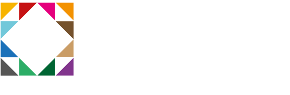 Venta de productos gallegos de las Plazas de Abastos de Galicia