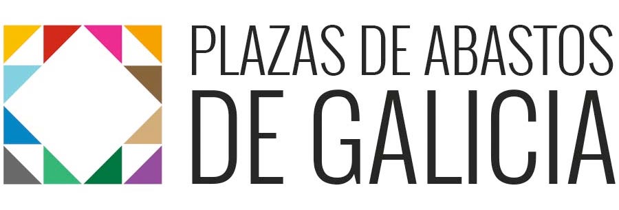 Plazas de Abastos de Galicia, venta de la mejor selección de productos de galicia