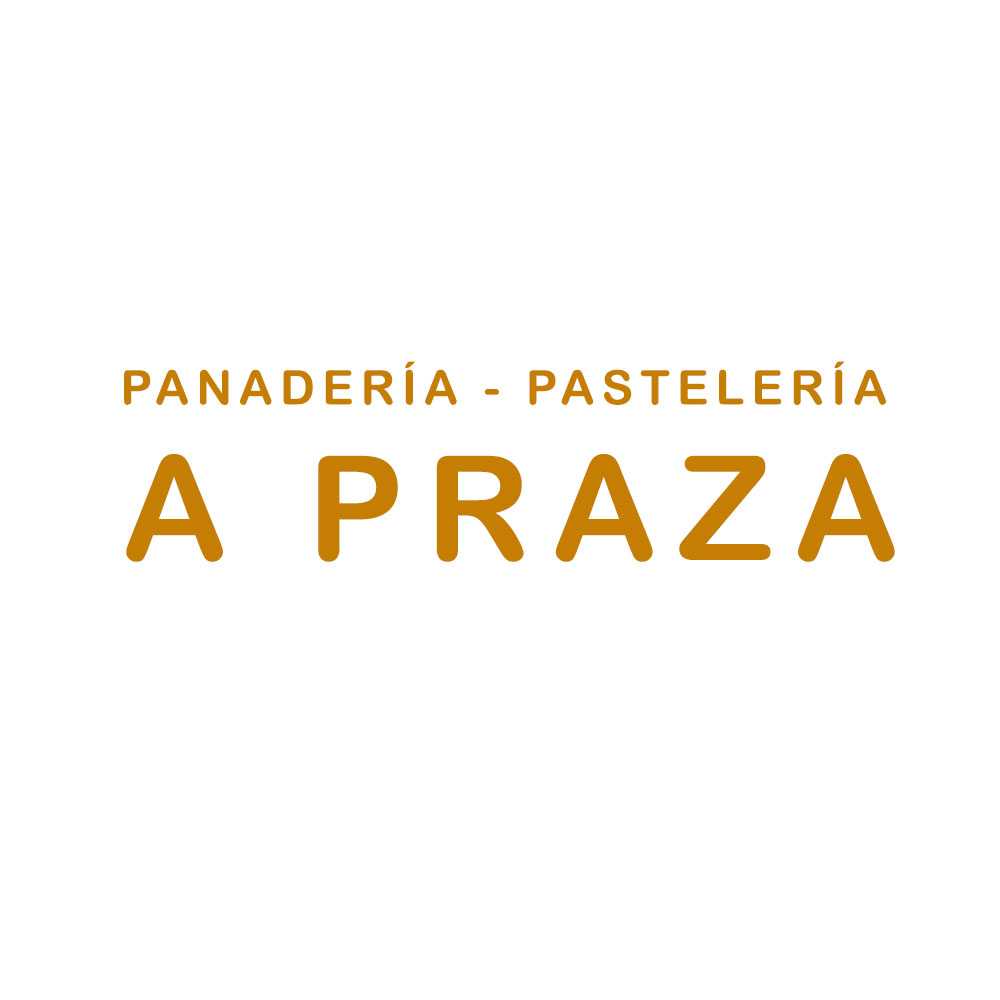 Panadería Pastelería A Praza
