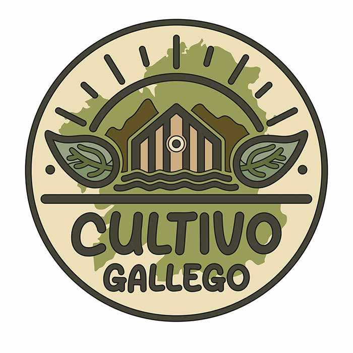 Cultivo Gallego